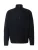 BOSS Trui  nachtblauw