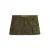 Vrouwen parachuteskirt Superdry Utility