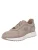 BALDININI Sneakers laag  beige