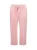 Sanetta Pyjamabroek  rosa