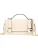Florence Handtas  beige