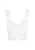 LingaDore BH  offwhite