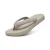 Slippers Allbirds