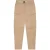 Ripstop Broek Dames KnowledgeCotton Apparel Vent 90