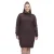 Damesjurk Ragwear Chloe SOLID plus