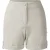 Dare 2B Dames/Dames Melodic III Korte Broek (Amandelmelk)