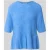 MOS MOSH Gebreide pullover van alpacamix model ‘Thora’