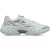 Lacoste Spinor Sneakers Heren – Grijs –