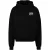 Hoodie Upscale L.A. Not Like Us