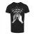 T-shirt Urban Classics my chemical romance pyramid