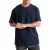Clean Cut Copenhagen Calton Structured T-shirt Heren