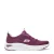 Skechers Arch Comfort 2.0 sneakers aubergine