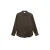 Vrouwenblouse COMMA