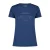 Dames T-shirt met ronde hals van merinowol CMP