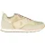 Casual Veterschoenen
