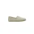 Espadrilles Paez Classic Panama