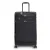 KIPLING Trolley  zwart