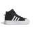 Trainers adidas