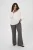 Blouse met lange mouwen KCmilia Blouse met lange mouwen Regular fit white