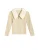 Koton Gebreid vest  beige