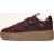 Notre-V Sneakers Anemone-63 Bruin