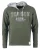 Top Gun Hoodie TG20213008