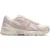 New Balance 740 Sneakers Dames – Beige –