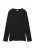 s.Oliver Shirt  zwart