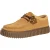 Clarks Torhill Lo Suède Schoenen, Bruin