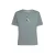 T-shirt dames Greenbomb Bird Look Nova