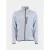Nordberg Fleece vest jan mf00901/le