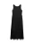 VERO MODA Jurk ‘VMAne’  zwart