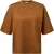 Drykorn Tadura tops 520243 tadura