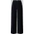 Only Wide leg corduroy broek van katoenmix model ‘HOPE’