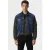 Dsquared2 Jacket Blue