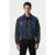 Dsquared2 Jacket Blue