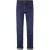 Paddock’s jeans Ranger blue rinse