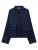 Adolfo Dominguez Shirt  marine