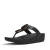 Vrouwenslippers FitFlop Lulu Marbled-Stone