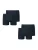 SCHIESSER Onderbroek ‘All day Basic’  nachtblauw