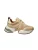 Alexander Smith Sneakers laag  beige