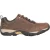 Mountain Warehouse Heren Pioneer Extreme II Crazy Horse Leer Waterdichte Wandelschoenen (Bruin)
