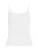 JOOP! Slaapshirt ‘Allure’  wit