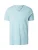 s.Oliver Shirt  turquoise
