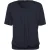 Frank Walder Top korte mouw nos714404