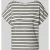 Opus T-shirt van viscosemix model ‘Sostal’