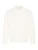 Casual Friday Gebreid vest ‘CFEDSTROM’  wit