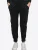 Vivisence Sportbroek ‘9103’  zwart