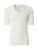 DAN FOX APPAREL Overhemd ‘Dylan’  offwhite