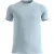 Odlo T-shirt crew neck s/s essential seamless